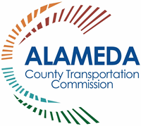 Alameda Logo