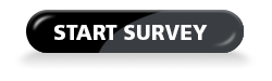 Start Survey Button