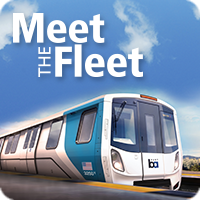 meet the fleet logo