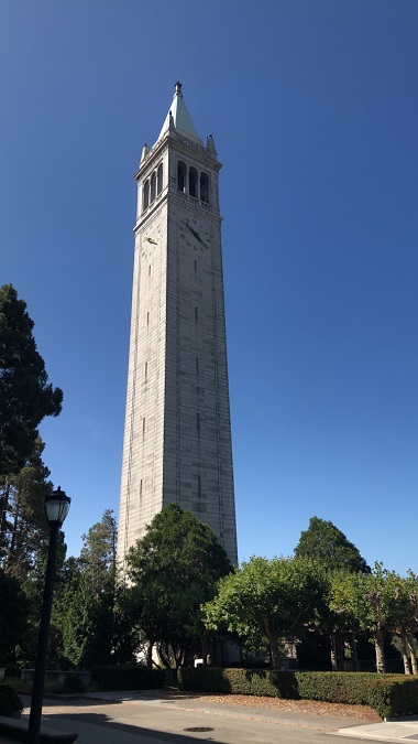 campanile